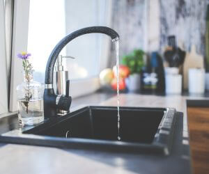 About Emergency plumbing pros Harrisville, PA